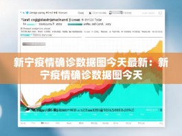 新宁疫情确诊数据图今天最新：新宁疫情确诊数据图今天