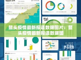 鳌头疫情最新报道数据图片：鳌头疫情最新报道数据图