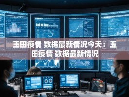 玉田疫情 数据最新情况今天：玉田疫情 数据最新情况