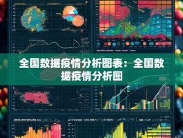 全国数据疫情分析图表：全国数据疫情分析图