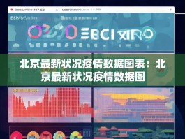 北京最新状况疫情数据图表：北京最新状况疫情数据图