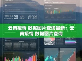 云南疫情 数据图片查询最新：云南疫情 数据图片查询