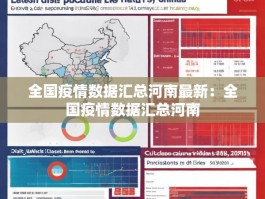 全国疫情数据汇总河南最新：全国疫情数据汇总河南