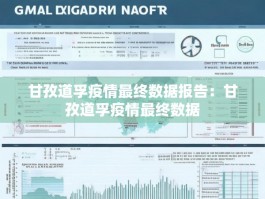 甘孜道孚疫情最终数据报告：甘孜道孚疫情最终数据