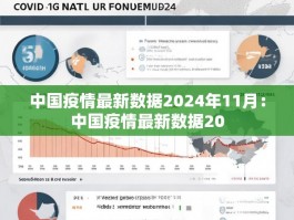 中国疫情最新数据2024年11月：中国疫情最新数据20