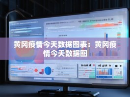 黄冈疫情今天数据图表：黄冈疫情今天数据图