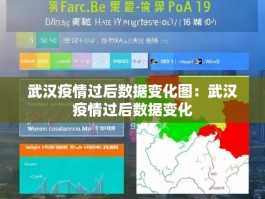 武汉疫情过后数据变化图：武汉疫情过后数据变化