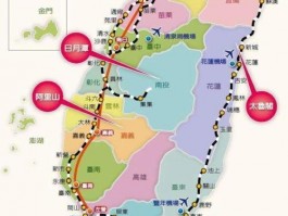 台湾和平大学的位置在哪？周边交通及学校发展情况介绍