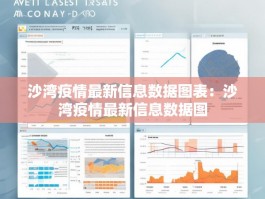 沙湾疫情最新信息数据图表：沙湾疫情最新信息数据图