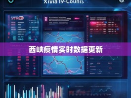 西峡疫情实时数据更新