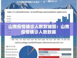 山南疫情确诊人数数据图：山南疫情确诊人数数据