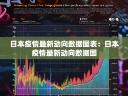 日本疫情最新动向数据图表：日本疫情最新动向数据图