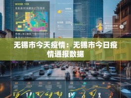 无锡市今天疫情：无锡市今日疫情通报数据