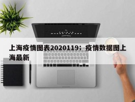 上海疫情图表2020119；疫情数据图上海最新