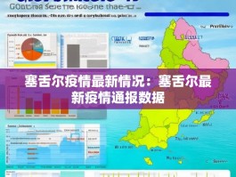 塞舌尔疫情最新情况：塞舌尔最新疫情通报数据