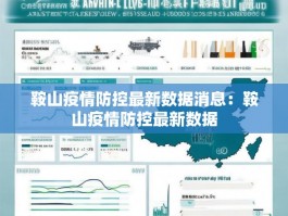 鞍山疫情防控最新数据消息：鞍山疫情防控最新数据