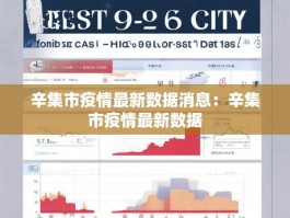 辛集市疫情最新数据消息：辛集市疫情最新数据