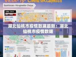 湖北仙桃市疫情数据最新：湖北仙桃市疫情数据