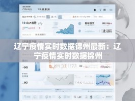辽宁疫情实时数据锦州最新：辽宁疫情实时数据锦州
