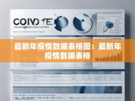 最新年疫情数据表格图：最新年疫情数据表格