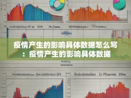 疫情产生的影响具体数据怎么写：疫情产生的影响具体数据