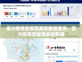 嘉兴疫情数量图最新数据查询：嘉兴疫情数量图最新数据