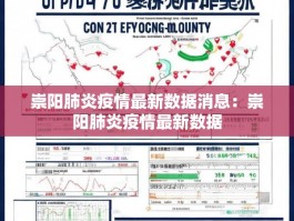 崇阳肺炎疫情最新数据消息：崇阳肺炎疫情最新数据