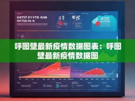 呼图壁最新疫情数据图表：呼图壁最新疫情数据图