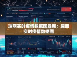 瑞丽实时疫情数据图最新：瑞丽实时疫情数据图