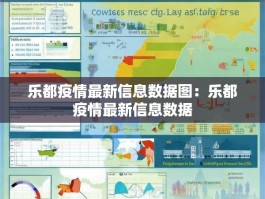 乐都疫情最新信息数据图：乐都疫情最新信息数据