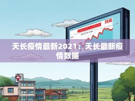 天长疫情最新2021：天长最新疫情数据