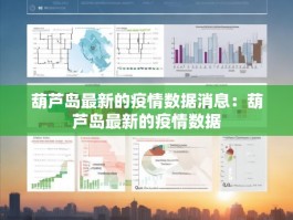 葫芦岛最新的疫情数据消息：葫芦岛最新的疫情数据