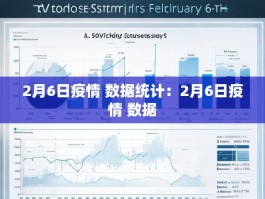 2月6日疫情 数据统计：2月6日疫情 数据