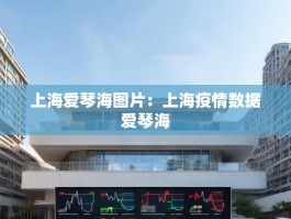 上海爱琴海图片：上海疫情数据爱琴海
