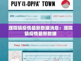 濮院镇疫情最新数据消息：濮院镇疫情最新数据
