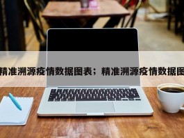 精准溯源疫情数据图表；精准溯源疫情数据图
