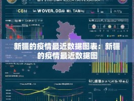 新疆的疫情最近数据图表：新疆的疫情最近数据图