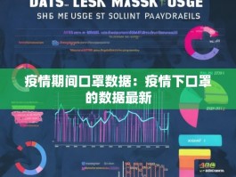 疫情期间口罩数据：疫情下口罩的数据最新