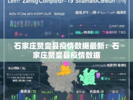 石家庄赞皇县疫情数据最新：石家庄赞皇县疫情数据