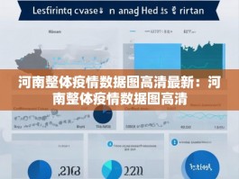 河南整体疫情数据图高清最新：河南整体疫情数据图高清