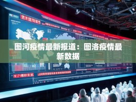 图河疫情最新报道：图洛疫情最新数据