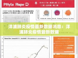 洋浦肺炎疫情最新数据消息：洋浦肺炎疫情最新数据