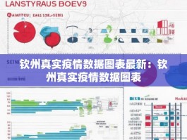钦州真实疫情数据图表最新：钦州真实疫情数据图表