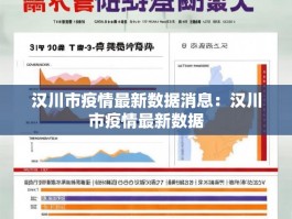 汉川市疫情最新数据消息：汉川市疫情最新数据