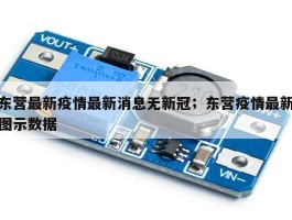 东营最新疫情最新消息无新冠；东营疫情最新图示数据