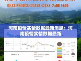 河南疫情实情数据最新消息：河南疫情实情数据最新