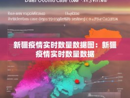 新疆疫情实时数量数据图：新疆疫情实时数量数据