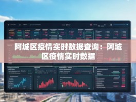 阿城区疫情实时数据查询：阿城区疫情实时数据