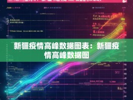 新疆疫情高峰数据图表：新疆疫情高峰数据图