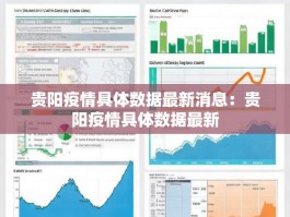 贵阳疫情具体数据最新消息：贵阳疫情具体数据最新